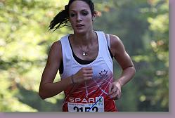 Carignan 02 189 * 680 x 453 * (91KB)